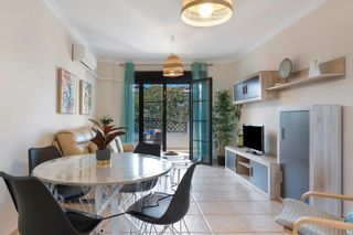 Pis  Calle calle salvador de bah�a, 15. Apartamento golden sands  chiclana de la frontera