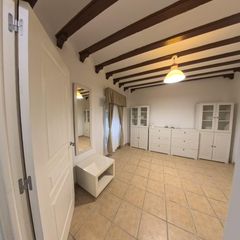 Affitto Appartamento in Centro Ciudad. Alquiler temporal precioso y coqueto loft totalmente reformado