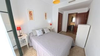 Apartamento  Calle calle plaza. Apartamento en el centro