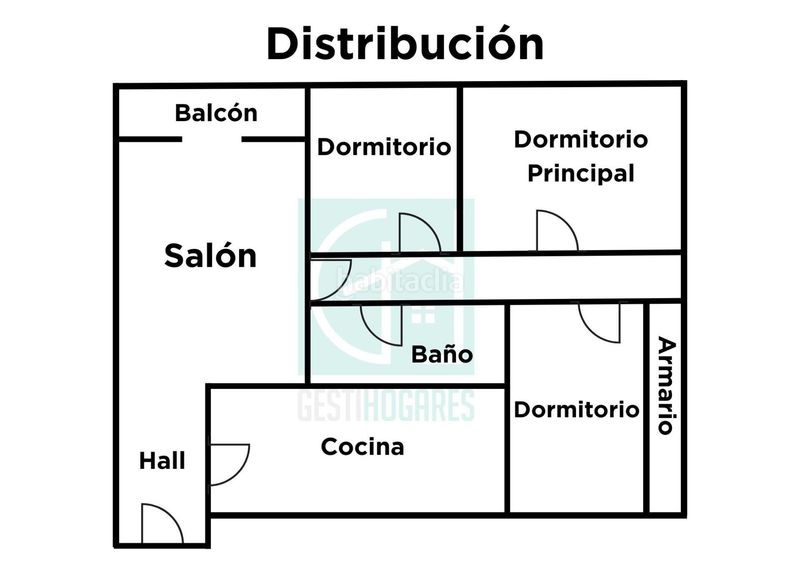 Foto 100cf954-f92b-448f-a95d-217df6778ee7. Pis a Hornos Púnicos San Fernando