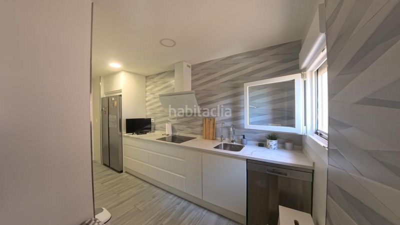 Foto 4fd848f2-b952-45f1-b086-e6b2b5c0a384. Pis a Hornos Púnicos San Fernando