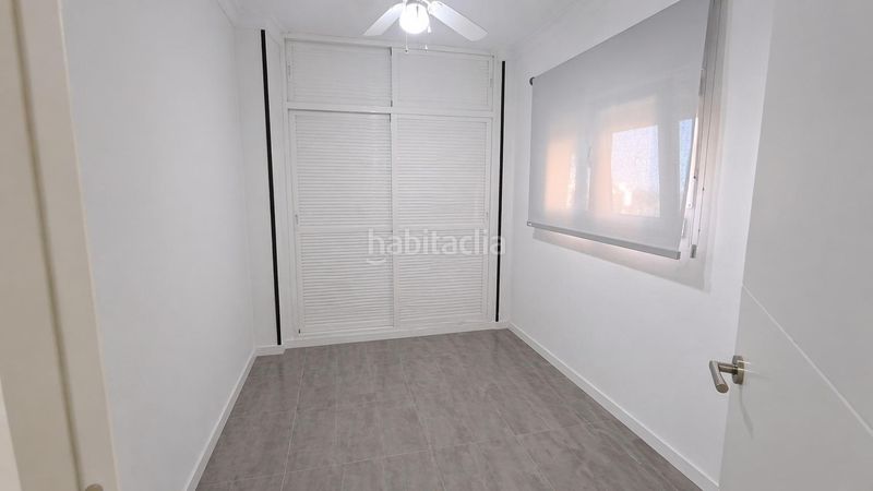 Foto 9effb978-0261-41f6-bd29-e6321ab01dc6. Pis a Hornos Púnicos San Fernando