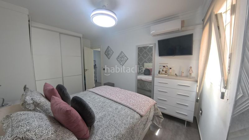 Foto b99b0b5a-3902-4ff8-86a7-880f83352f28. Pis a Hornos Púnicos San Fernando
