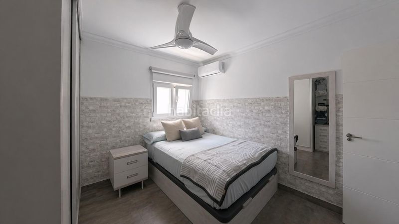 Foto ba037388-50b6-4e3d-b386-0d01b2295cd2. Pis a Hornos Púnicos San Fernando