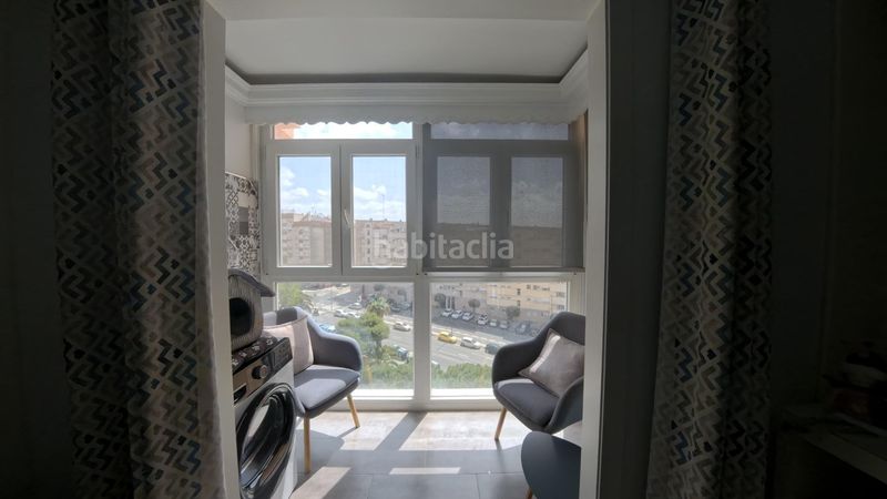 Foto cd243e6d-99d5-42aa-9d82-deac26132f4d. Pis a Hornos Púnicos San Fernando