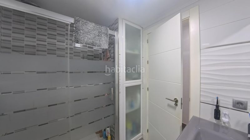 Foto ea4e6077-4087-40cb-bc14-34b0063a307b. Pis a Hornos Púnicos San Fernando