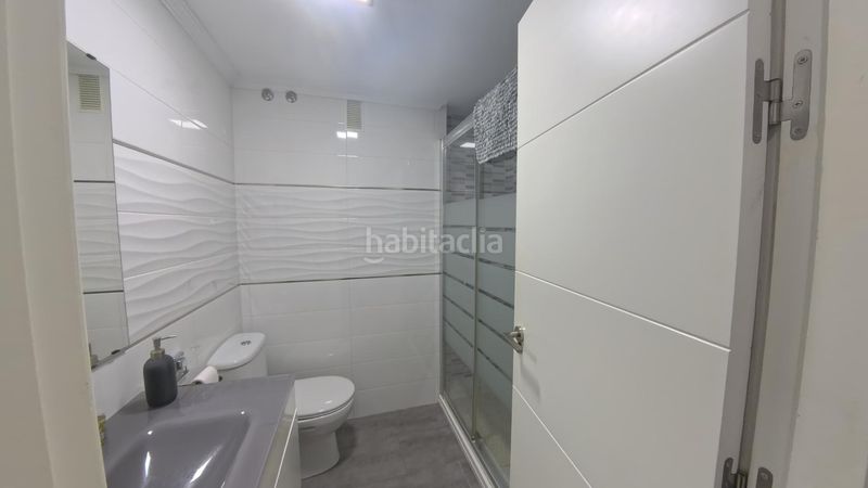 Foto f9d40c37-44d6-4432-930e-c8ff609f1800. Pis a Hornos Púnicos San Fernando
