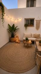 Etagenwohnung  Calle amargura. Piso centrico listo para entrar