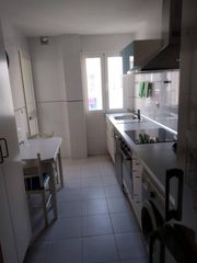Etagenwohnung  Calle calle santo entierro. Oportunidad única en una de las mejores zonas de san fernando