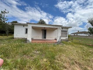 Xalet a Camino camino pago del humo. Chalet con finca segregada  construcción registrada en el pago d