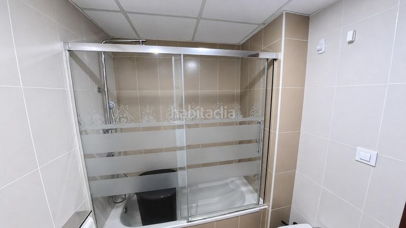 Foto a8e4126e-b0eb-408c-88ef-8028a41bcd3f. Pis amb calefacció aparcament piscina a Ronda del Estero San Fernando