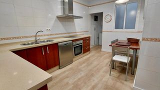 Etagenwohnung  Calle calle adolfo de castro. Coqueto piso en la alameda