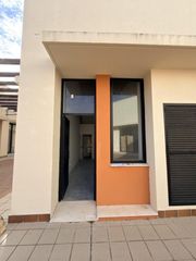 Local Comercial  Calle calle marco aurelio. Locales comerciales en venta en sancti petri  centro comercial t