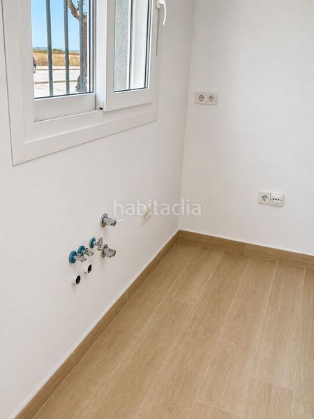 Foto 21460480-add6-4d0c-8f77-a25efc6940fa. Apartament a Ronda del Estero San Fernando