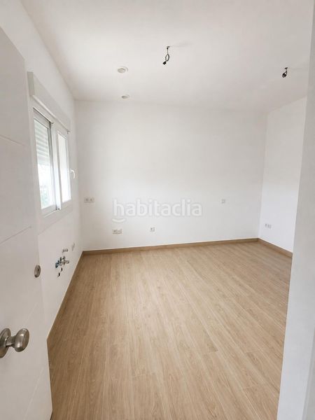 Foto 230846ac-5c6c-4d45-a069-c55862d1a68e. Apartament a Ronda del Estero San Fernando