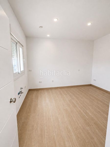 Foto 282b1b63-9e0d-4ff2-b441-51ca512c54bd. Apartament a Ronda del Estero San Fernando