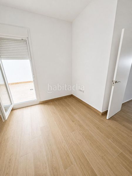 Foto 3a880f8c-3803-4fd8-8966-ee1b19dea880. Apartament a Ronda del Estero San Fernando