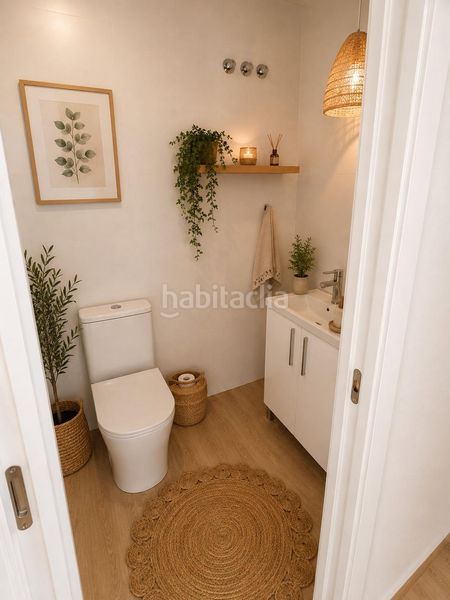Foto 5ad6aa98-ee22-47c4-9176-8cf64075e5c8. Apartament a Ronda del Estero San Fernando