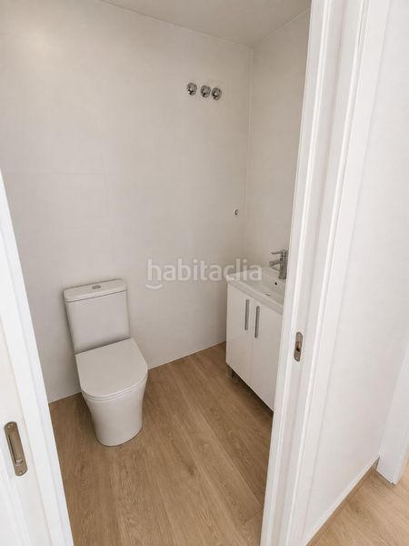 Foto 66ca0c5f-0796-46da-b3ca-17119cf54b0c. Apartament a Ronda del Estero San Fernando