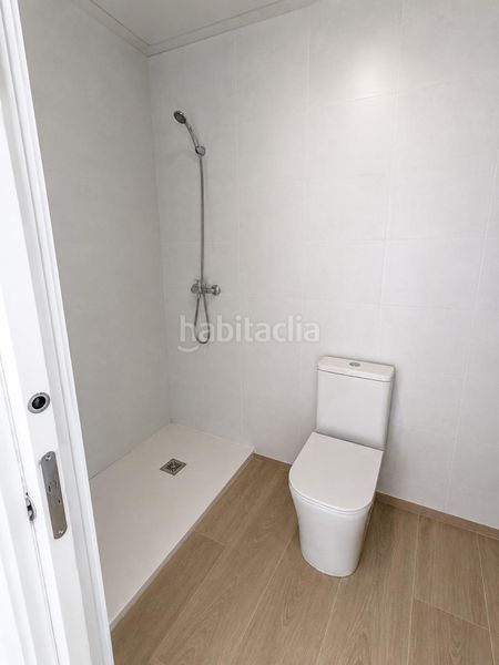 Foto 85aa2e6b-c988-44ea-91bb-c8bce82d754d. Apartament a Ronda del Estero San Fernando