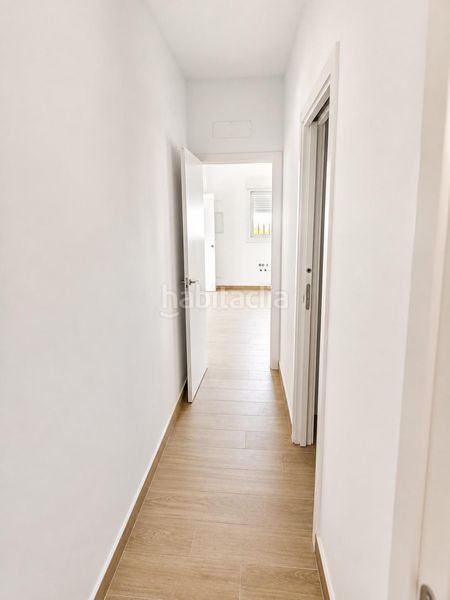 Foto 93d6c7e0-ee75-44d1-9828-c311e5b4335e. Apartament a Ronda del Estero San Fernando