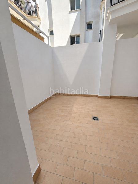 Foto a6a033ac-4799-47ce-91a6-59fb2d05b0ca. Apartament a Ronda del Estero San Fernando