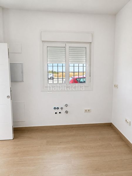 Foto ab3ebdad-c70f-4a09-81c1-3b41c5cd6c32. Apartament a Ronda del Estero San Fernando