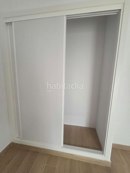 Foto b0551662-73ae-40ff-8a99-68c61d98e90d. Apartament a Ronda del Estero San Fernando