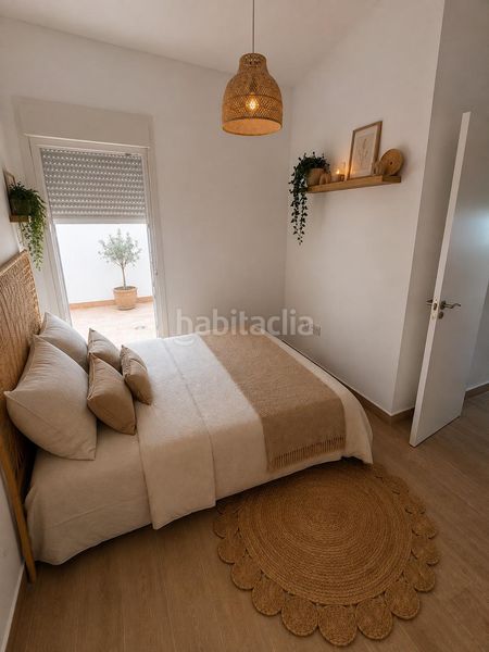 Foto d2b969d8-575a-4447-b02c-7dcef333037a. Apartament a Ronda del Estero San Fernando