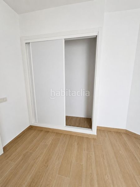 Foto d3a83410-59c0-42bd-b693-136c87741972. Apartament a Ronda del Estero San Fernando
