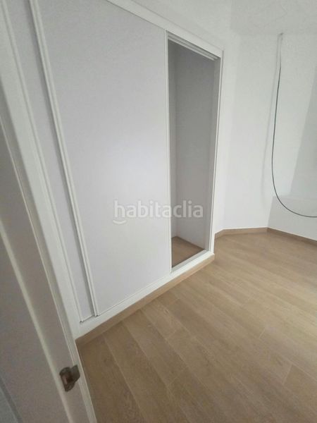 Foto da6a9e7f-5daf-4dc2-a959-668f28b52c6d. Apartament a Ronda del Estero San Fernando
