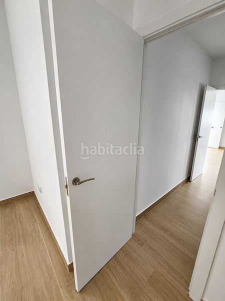Foto ff7bf932-3394-413e-b259-e161d2adc9b9. Apartament a Ronda del Estero San Fernando