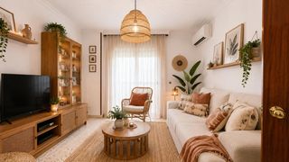 Appartement  Calle calle pintor hernández homedes. Piso de 2 dormitorios en exclusiva con trastero en cobrero viejo