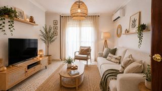 Appartamento  Calle calle pintor hernández homedes. Piso de 2 dormitorios en exclusiva con trastero en cobrero viejo