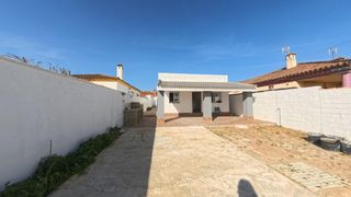 Xalet a Camino Cañada Asomada