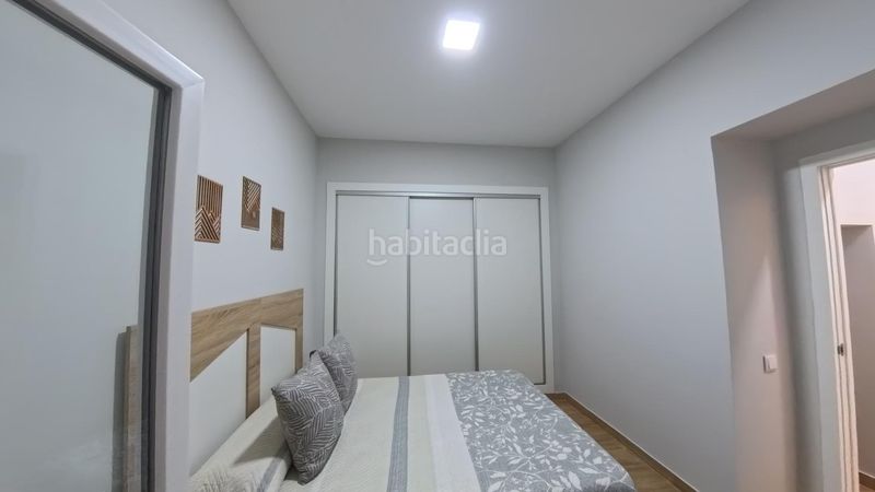 Foto 6a0ae601-4fd9-4075-aa49-88997bc7c1f8. Pis a Alameda - Mentidero - Teatro Falla Cádiz