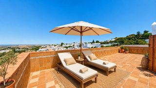 Casa  Calle calle balcón de la bahía. Exclusiva casa señorial en el corazón de medina sidonia con espe