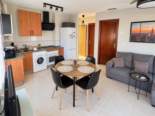 Penthouse  Calle calle malagueñas. Ático con gran terraza privada en pleno centro de puerto real