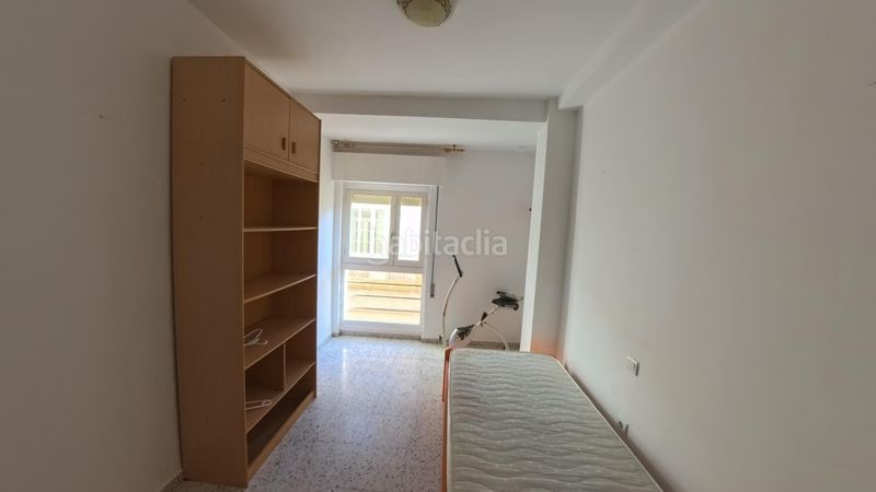 Foto 5eb8b310-a07a-48c8-b259-015daf5c42c4. Pis amb aparcament a Plaza de toros - Venta Vargas - Capitania San Fernando