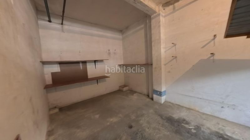 Foto d94b50c3-e944-4909-8017-150c2a2923eb. Pis amb aparcament a Plaza de toros - Venta Vargas - Capitania San Fernando