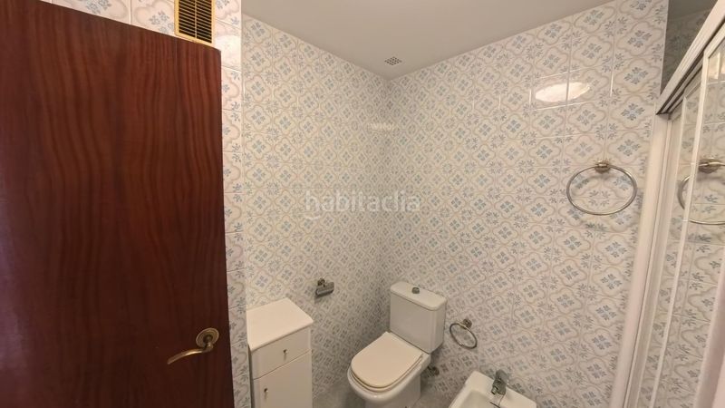 Foto db820287-e84d-4373-b511-1238cb6445d7. Pis amb aparcament a Plaza de toros - Venta Vargas - Capitania San Fernando
