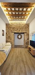 Ground floor  Calle calle sacramento. Planta baja a estrenar con patio y esencia gaditana en pleno cen