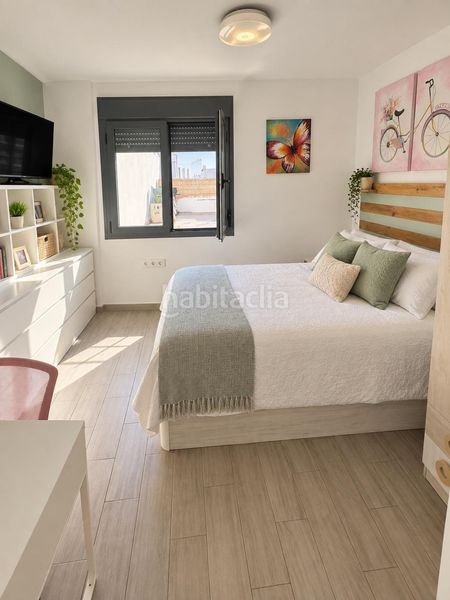 Foto 880163d6-c2ed-4ae2-8c36-9d12aac64b0b. Semi detached house in El Carmen San Fernando