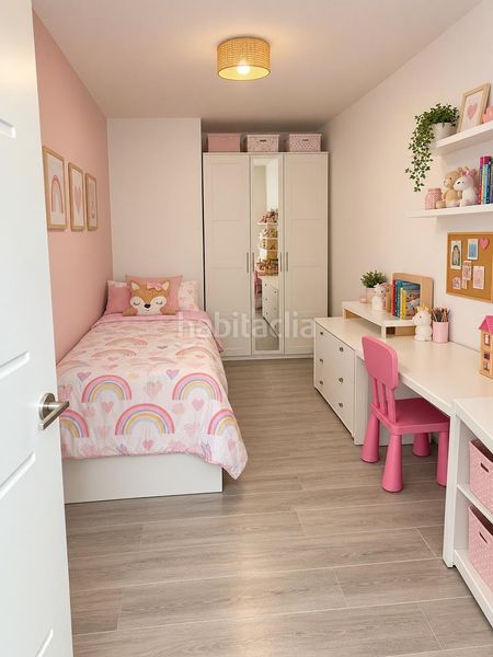 Foto 88d88dc5-930c-4c7e-82c1-3f604899b400. Semi detached house in El Carmen San Fernando