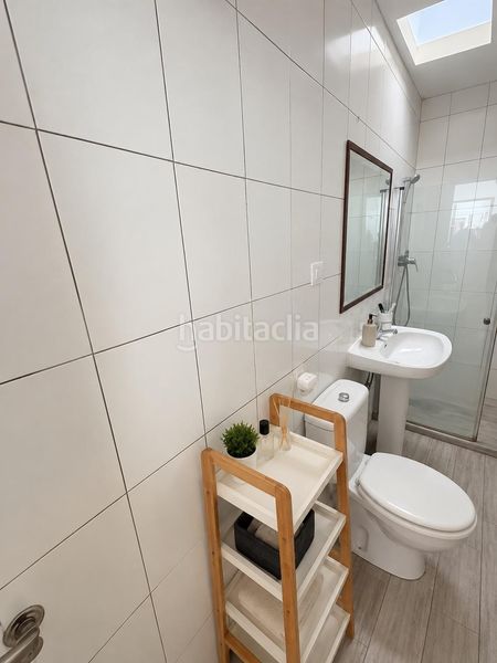 Foto 9d0573dd-717e-4be9-bd95-d6cf8492874a. Semi detached house in El Carmen San Fernando
