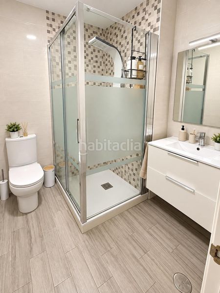 Foto a7a236c9-6e6d-48f6-bb97-1500320455f3. Semi detached house in El Carmen San Fernando