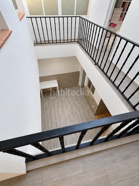 Foto b273742f-bcd0-4e9d-ad3f-d3f36c36b078. Semi detached house in El Carmen San Fernando
