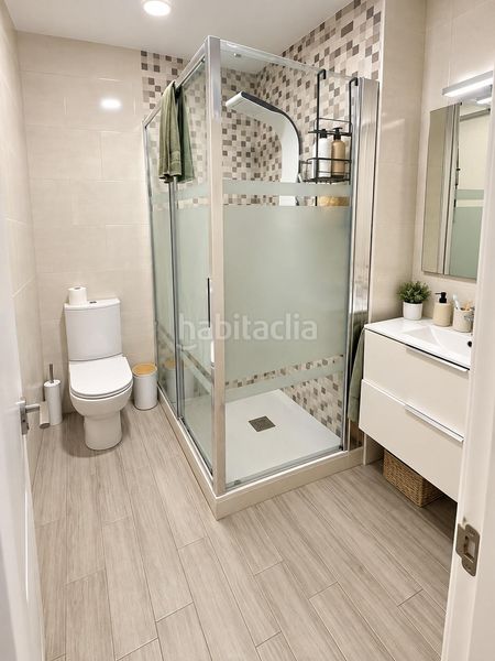 Foto c8bb634e-0a20-4053-aa6a-b37330138f55. Semi detached house in El Carmen San Fernando
