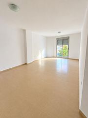 Appartement  Calle mineras