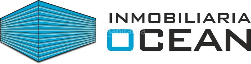 Foto de626dee-0c7a-4504-bea5-3c00b3471780. Geschäftsraum in Centre Mataró